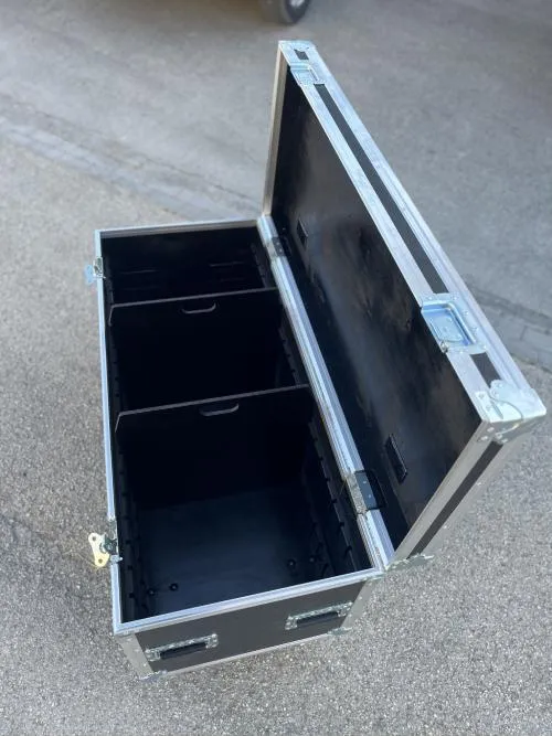 baule standard