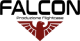 falconcase.it logo